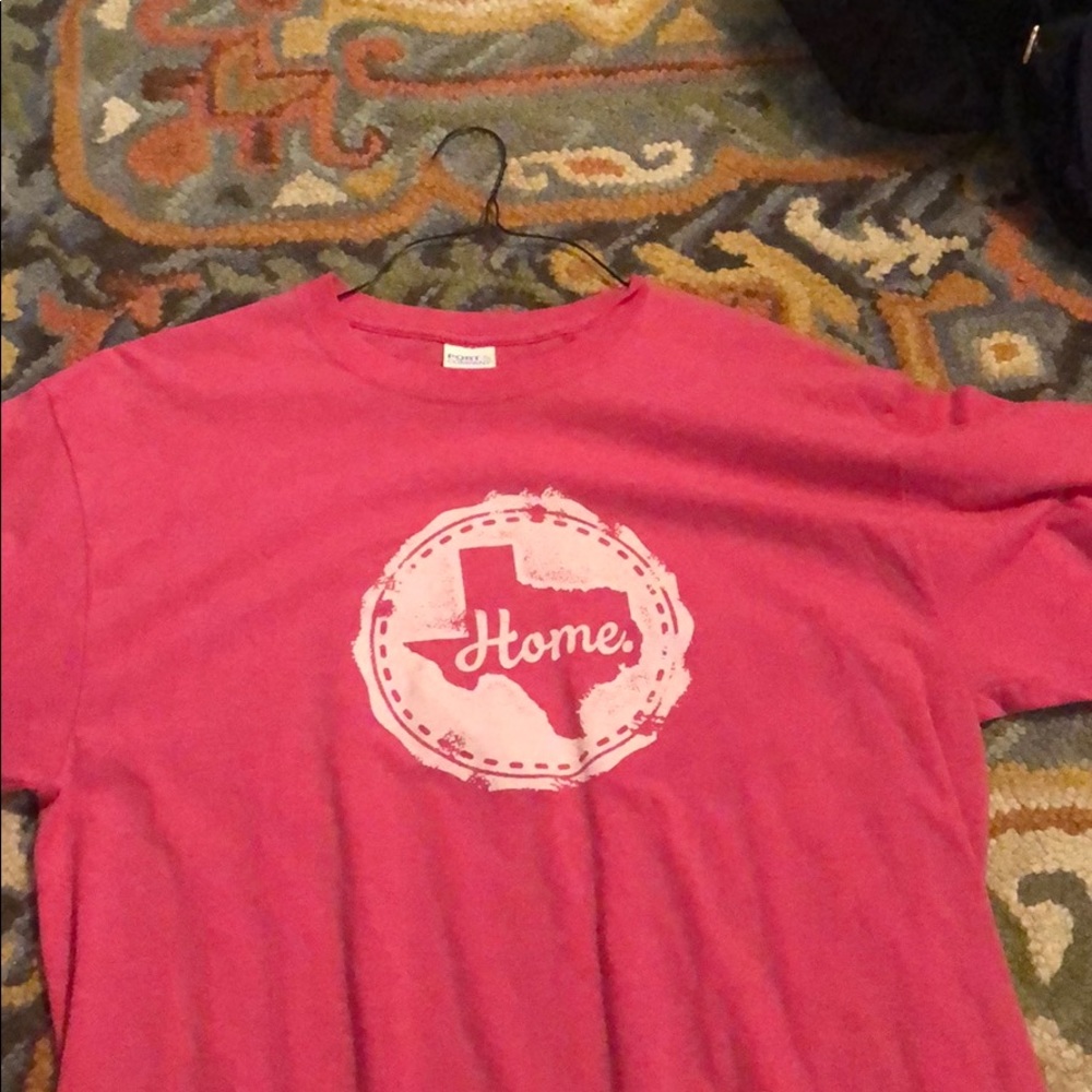 SOLD ON DEPOP - Picture 3 of 4